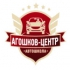 Автошкола ОЧУ ДПО УСПЦ пос. Львовский Автошкола ОЧУ ДПО УСПЦ пос. Львовский