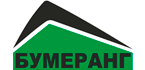 Бумеранг Бумеранг