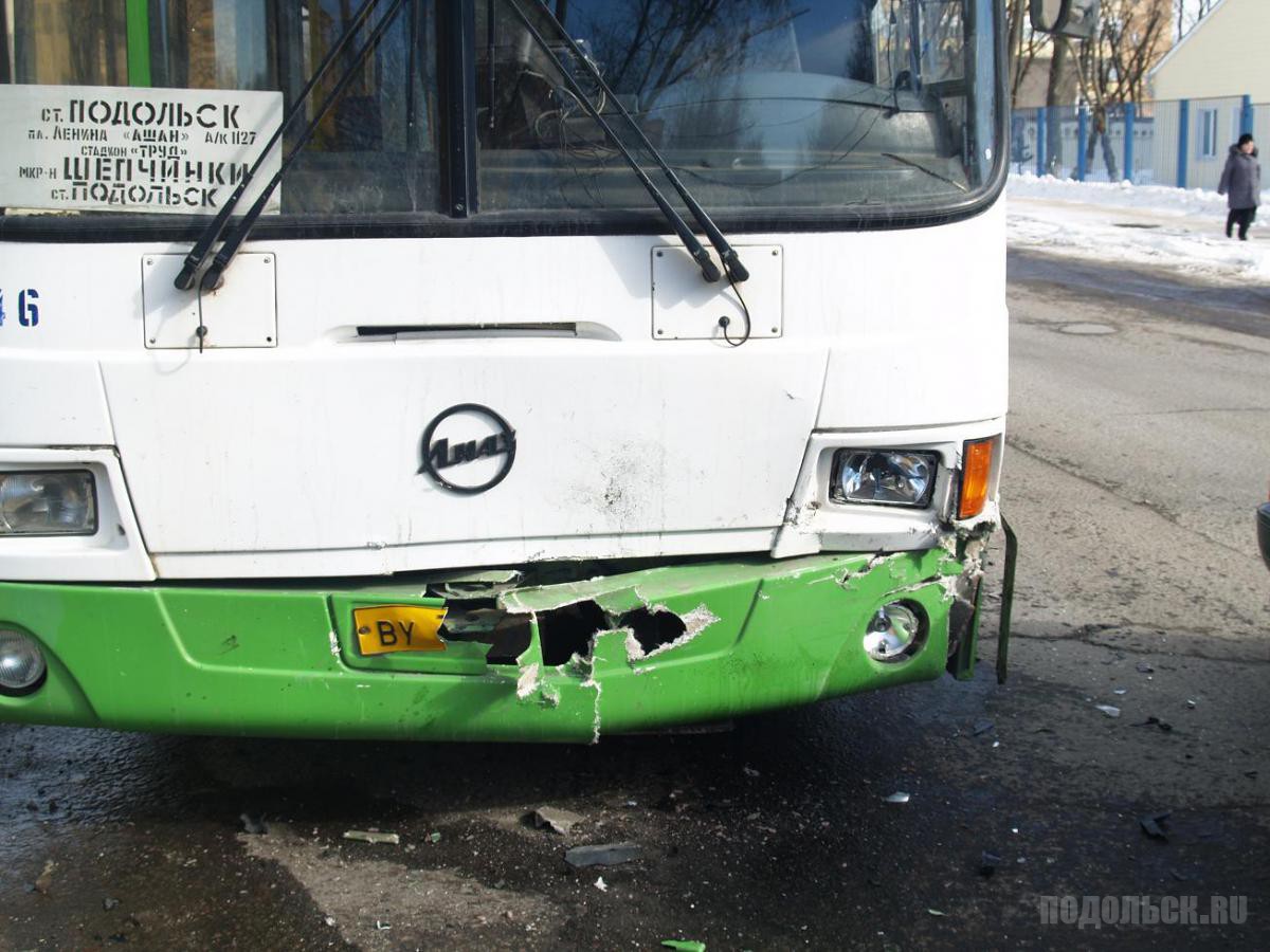 Курс доллара в подольске