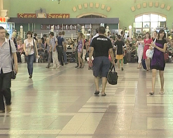 Заказ женской одежды через интернет в казахстане