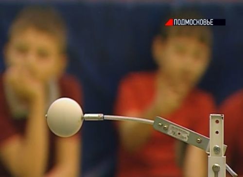 Открытки с днем рождения анимация для женщин 18