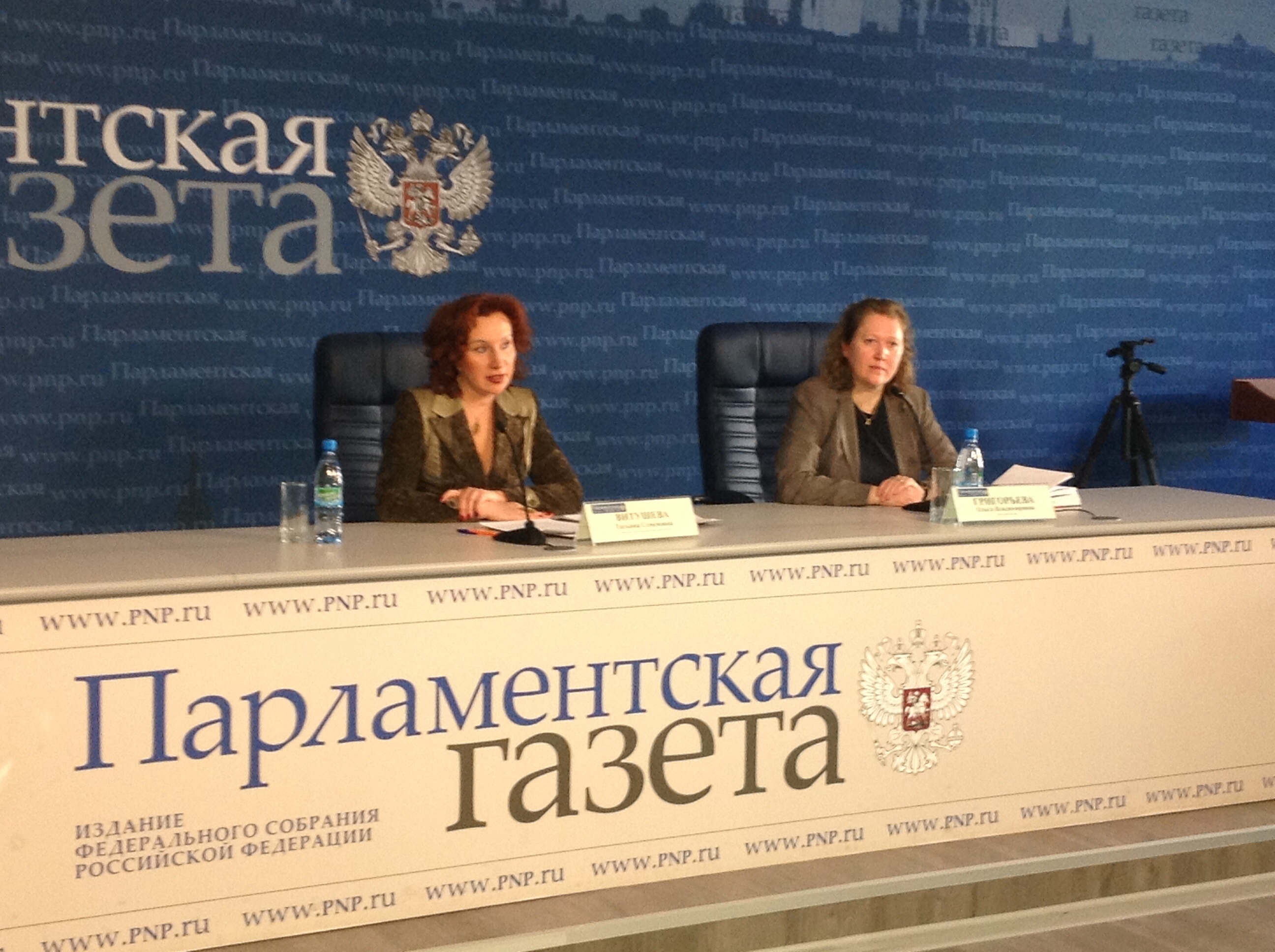 Закон о нарушении тишины в оренбургской области Закон о нарушении тишины в оренбургской области