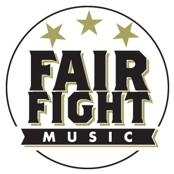 FairFightMusic