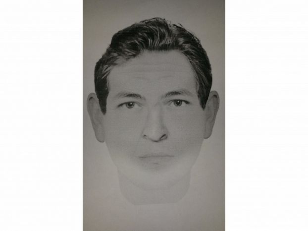 На Симферопольском шоссе найдено тело мужчины