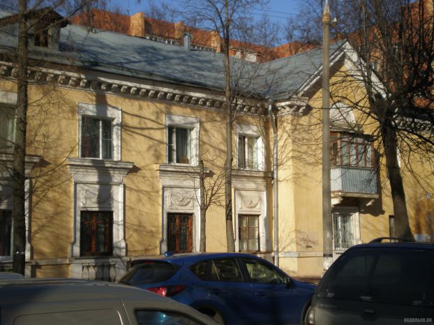 Шесть домов в Климовске остались без капремонта из-за отсутствия заявок