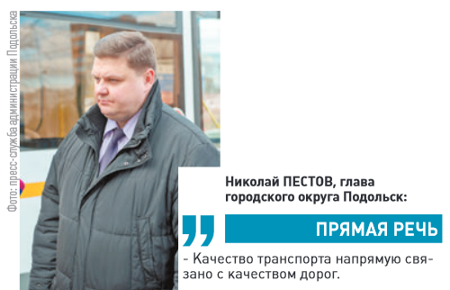 Королева подмосковья конкурс Королева подмосковья конкурс