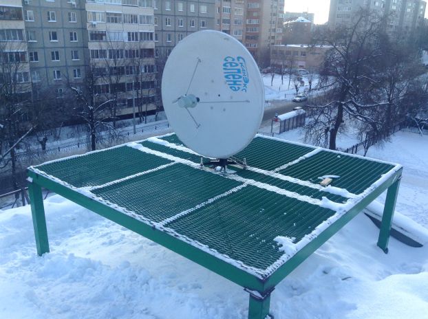 Antennaya-tsentra-kosmicheskogo-monitoringa