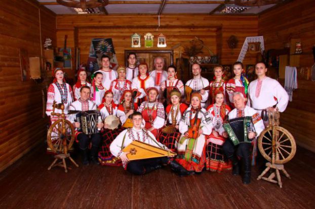 "Ленок" "Ленок"