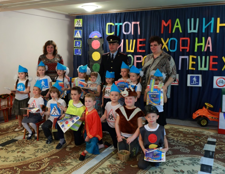 Вышивка крестом. Авторские схемы вышивки крестом