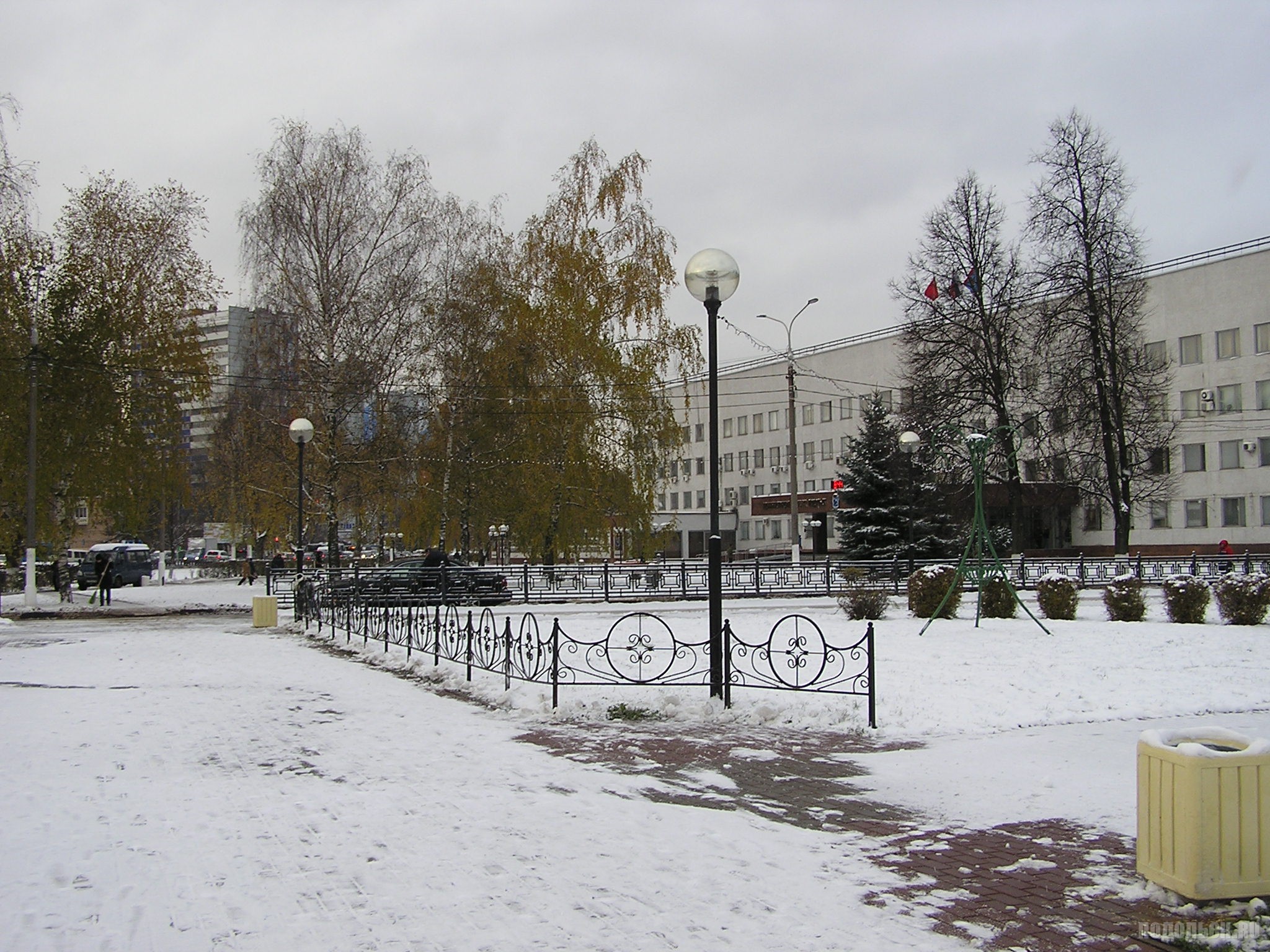 Конкурс климовск Конкурс климовск