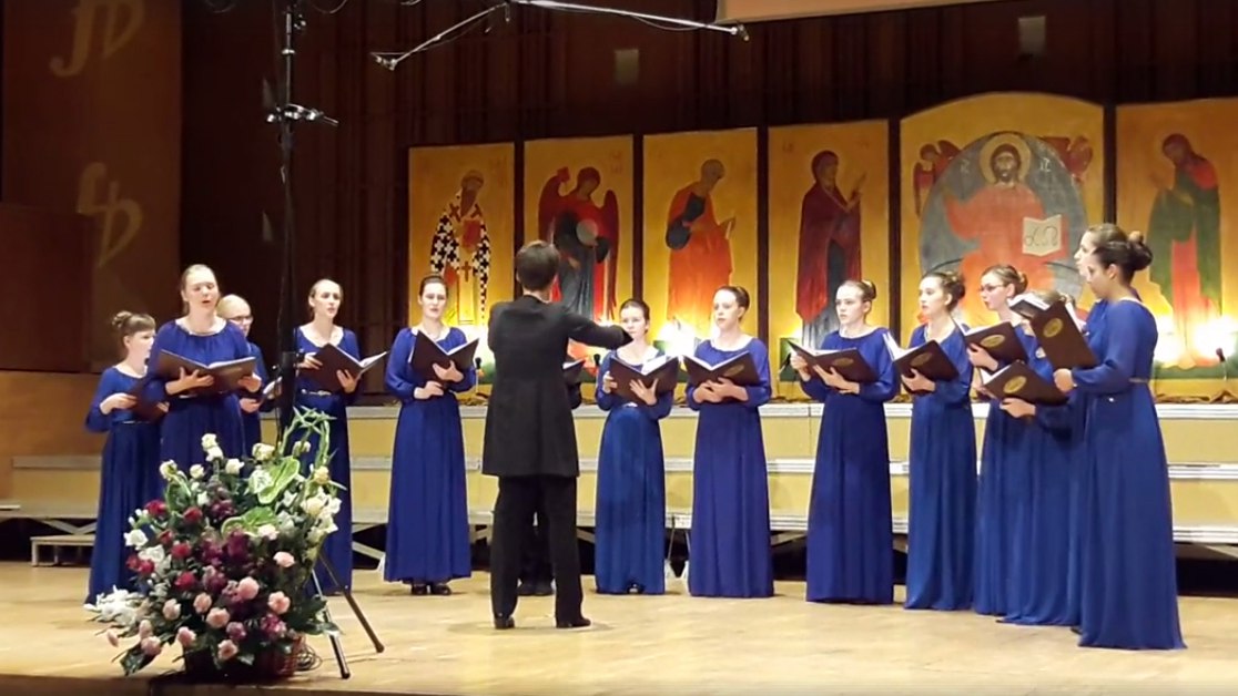 Конкурсы музыкальные в польше Конкурсы музыкальные в польше