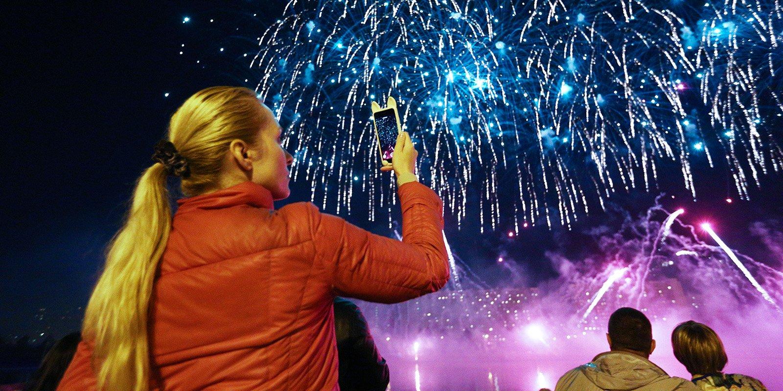 images День города Москва 2019: программа мероприятий 8 сентября, где смотреть салют изображения images День города Москва 2019: программа мероприятий 8 сентября, где смотреть салют изображения