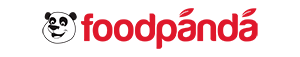 foodpanda_logo