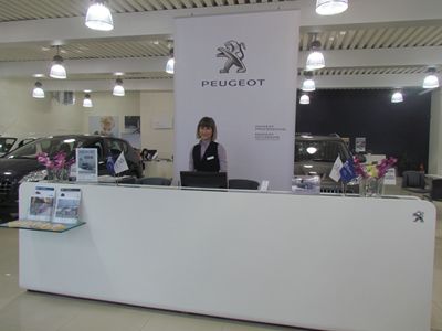 у сервис+ подольск пежо (peugeot) у сервис+ подольск пежо (peugeot)