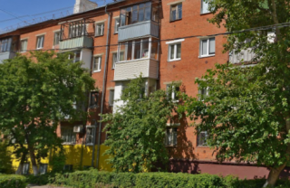 Жителям двух домов в Подольске вернули переплату за ОДН