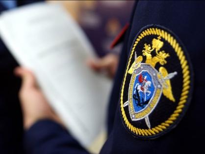 Дело о гибели ветерана передадут из полиции в СК РФ