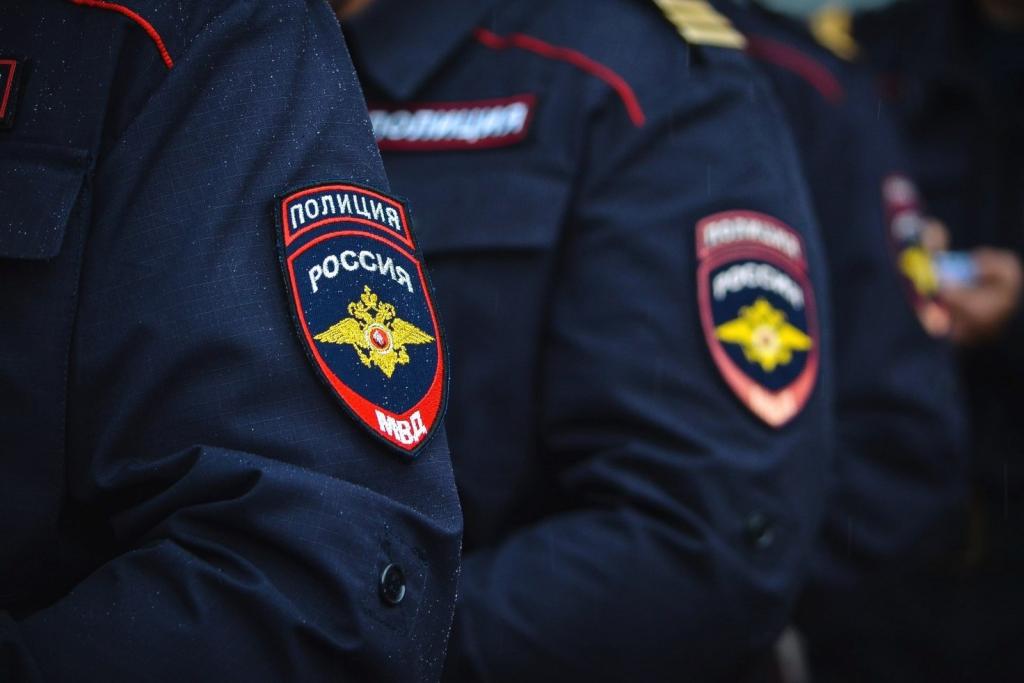 В Подольске возбудили уголовные дела по фактам стрельбы и драки возле кафе