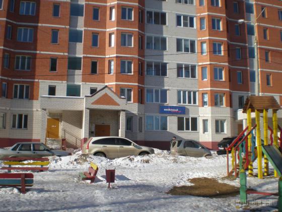 погоды клемента готвальда 17 а поиска отзывам: Экскурсии