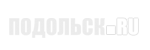 Курс доллара в банках подольска