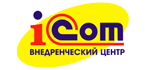АйКом ВЦ (ICom ВЦ) внедренческий центр 1С АйКом ВЦ (ICom ВЦ) внедренческий центр 1С