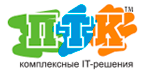 П-Т-К ПТК центральный офис П-Т-К ПТК центральный офис