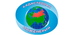 Кадастровая инженерия Кадастровая инженерия