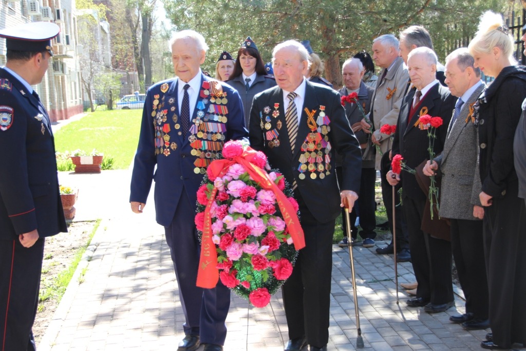 Ветераны тыла картинки