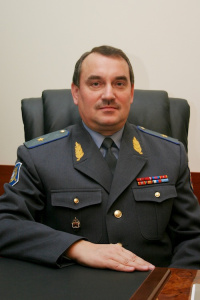 Редкоземельный Президент Проза (Быль)