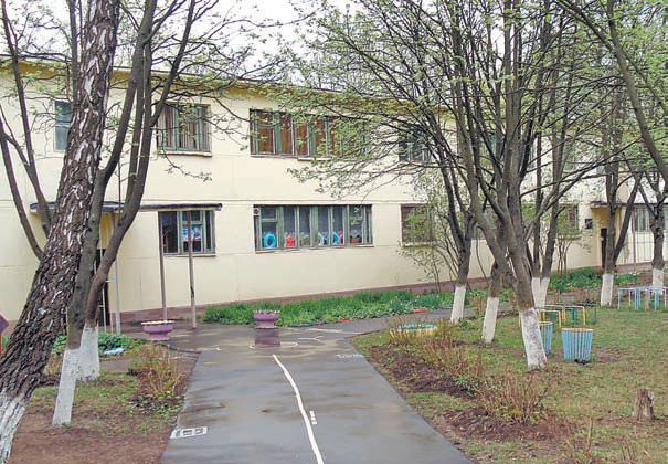 Детские садики подольск. Детский сад 39 Подольск. Детский сад 62 Подольск. Детский сад на Кирова Подольск. Детский сад 27 Подольск.