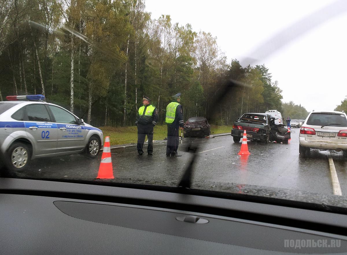 В подольске на сегодня по часам. Происшествия Подольск. Курилово Подольский район.