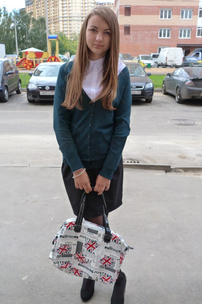Фотографии 13 Лет Дома