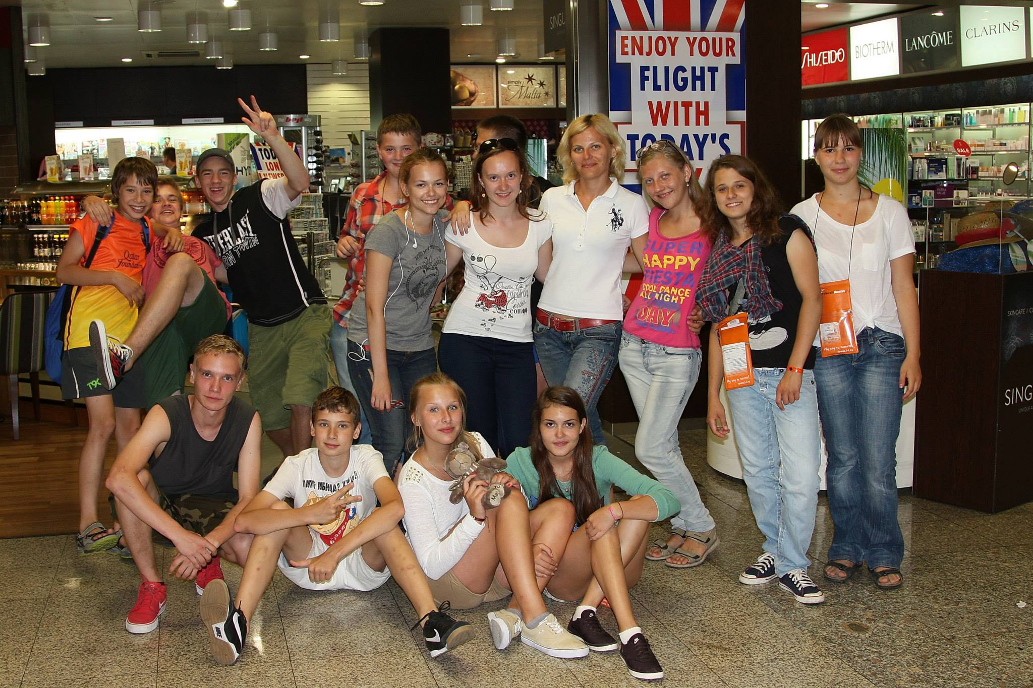 Алексей гриневич