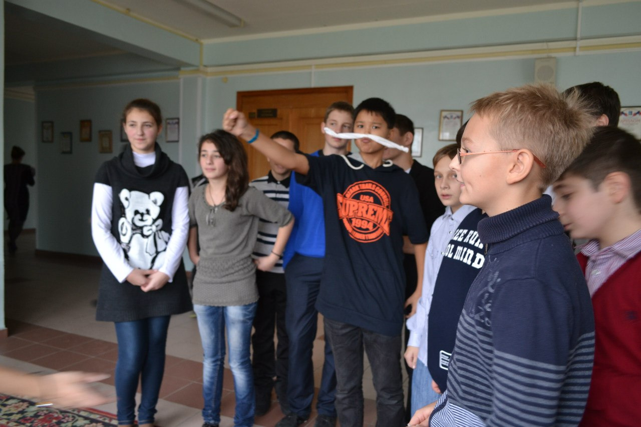 Где находится сынкова. Сынковская школа Подольский. МОУ Сынковская СОШ Подольск. Сынково школа. Школа Сынково Подольск.