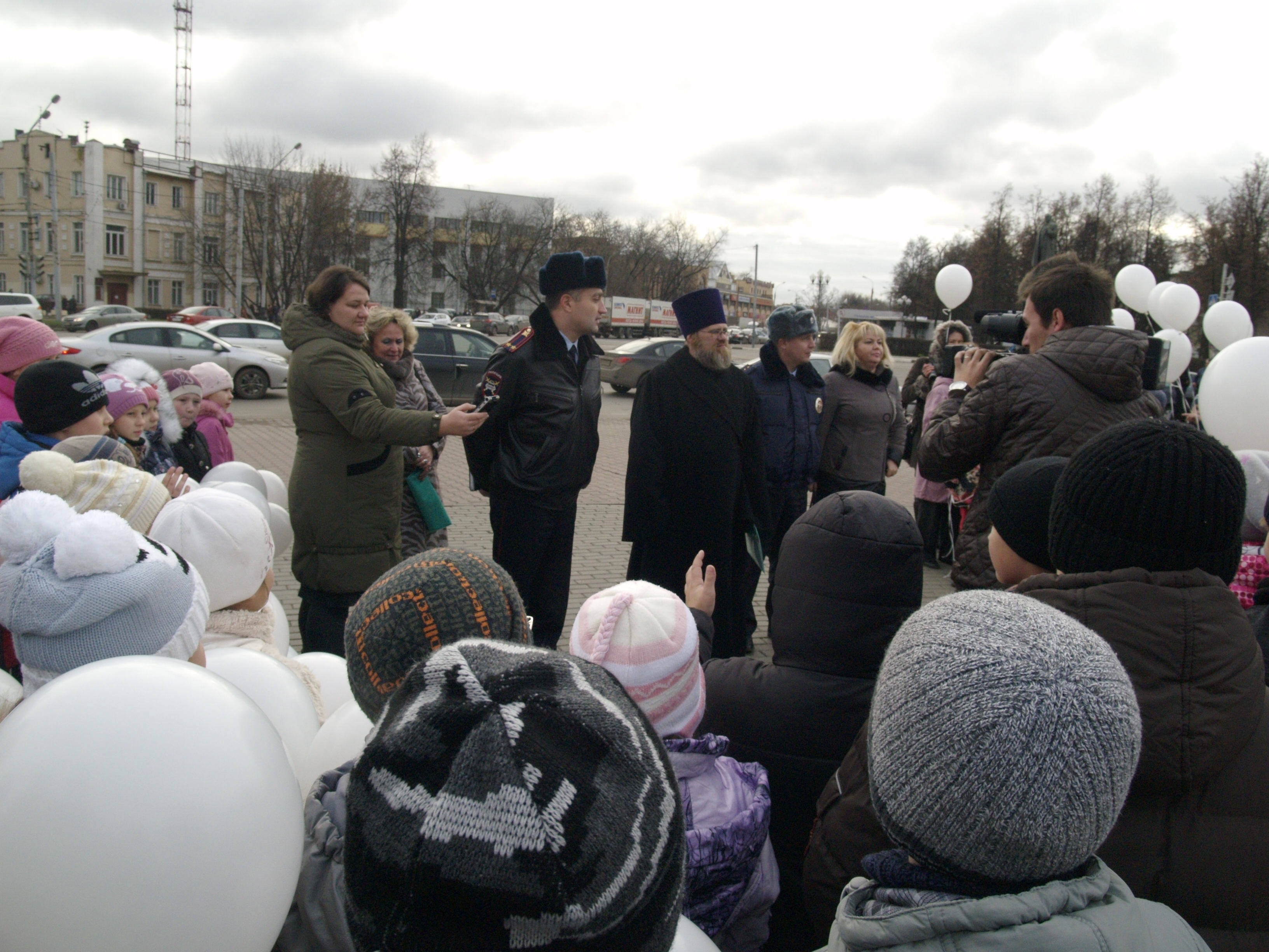 Новости сегодня последние свежие главные сейчас. Новости Подольска сегодня последние свежие события. Что происходит в Подольске сейчас. Новости Подольска сегодня последние свежие. Новости Подольска сегодня.