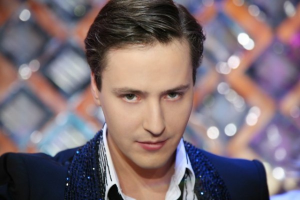 vitas