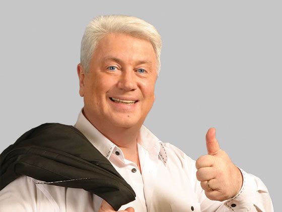 vinokur