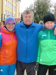 Александр Ефимов