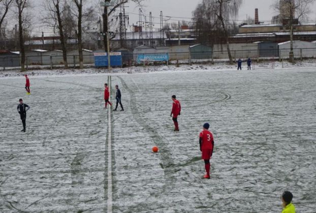 sport_2