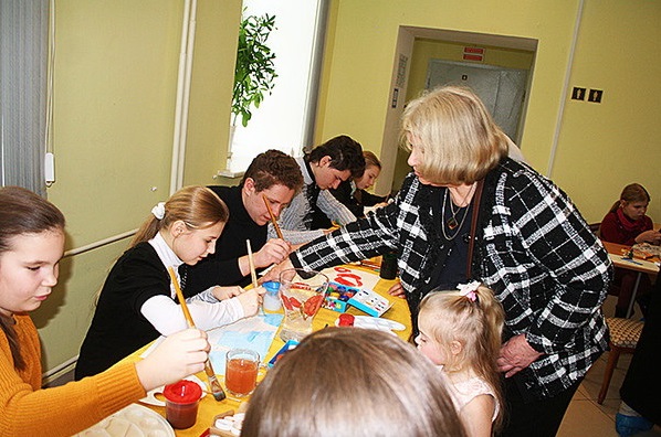 hudognik