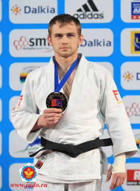 sport_4