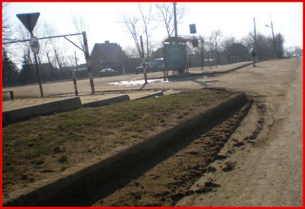 fedyukovo