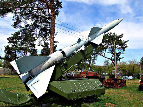 Подольский электромеханический завод