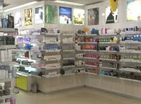 grab_parfum_1