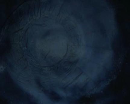 Planetariy