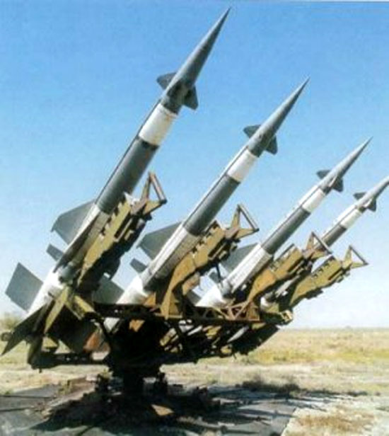 Подольский электромеханический завод