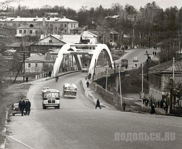 1960-е