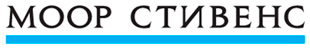 moorestephens-logo