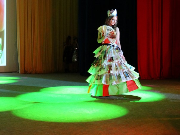 ocharovanie_4