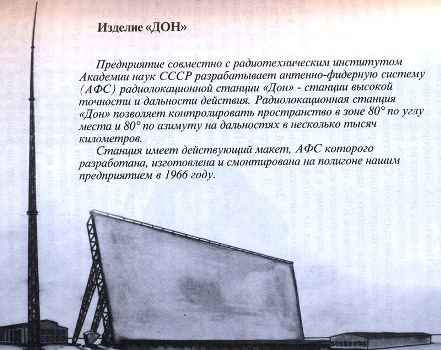 Изделие 