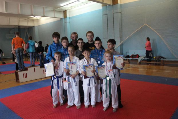 ITF